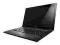 Lenovo Notebook Essential B570e/B800 2GB 320G win7