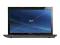 Lenovo Notebook B570/i3-2330 2GB 500GB 15.6
