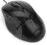 Pro Fit USB/PS2 Wired Full-Size Mouse ontech_pl