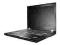 Lenovo Notebook TP T420/i7-2640M 4GB 160GB W7P