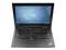 Lenovo Notebook TP X1/i7-2640M 4GB 160GB 13.3 W7P