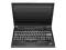 Lenovo Notebook TP X220/i5-2520M 4GB 320GB 12.5 W7