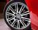 18" AUDI RS7 5x112 A3 A4 A6 A8 - POLER NOWE !