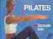 Pilates Ćwiczenia na płaski brzuch - DVD