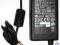 ZASILACZ HP COMPAQ ADP-50SB 18.5V 2.7A ORYGINALNY!