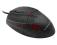 MYSZ OPTYCZNA TM-421 USB / kod 4084