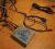 Adapter konwerter audio przewody video BMW inne