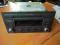 AUDI A4 B7 RADIO MP3 CONCERT Z CHROMEM + KOD