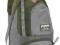 Plecak na laptopa JanSport POWDERHORN JTXU27CQ J4E