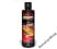 Sonus Paint Sealant 237 ml SKLEP WWA Sonus Paint Sealant 237 ml SKLEP WWA