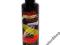 Sonus Paintworks Cleanser 236 ml SKLEP WWA
