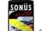 Sonus Trim & Motor Kote 500 ml SKLEP WWA Sonus Trim & Motor Kote 500 ml SKLEP WWA