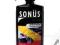 Sonus Vision do szyb 500 ml SKLEP WWA