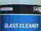 Valet PRO Glass Cleaner 1l SKLEP WWA