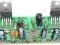 J-01 Wzmacniacz stereo 2x15W