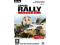 Xpand Rally Xtreme (PC DVD PL )