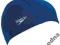 Czepek SPEEDO POLYESTER CAP JUNIOR /Granatowy/ 24h