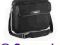 TARGUS SOLIDNA TORBA NA NOTEBOOKA, LAPTOP 15.4''