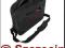 Funkcjonalna TORBA DO LAPTOPA 17-18" Modecom