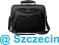 TORBA NOTEBOOK NATEC 15,4/15,6" podróżna