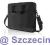 Typowo biznesowa torba  na laptop 15,6'' Belkin
