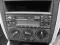 VW GOLF IV 01 RADIOODTWARZACZ RADIO FABRYCZNE
