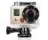 KAMERA GOPRO HD HERO 2 MOTORSPORTS NOWA SKLEP !!!