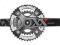 SRAM korba XX QF 156 26/39 175 2x10 Cyklomania