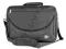 SUMDEX TORBA DO NOTEBOOKA 15.4-16