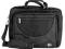 SUMDEX TORBA DO NOTEBOOKA 15.4-16