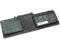 bateria Dell Latitude XT Tablet PC FW273-oryginal