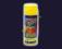 M40 odrdzewiacz penetrator spray  450ml MANNOL