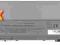 Bateria do Dell E6400 E6500 M2400 M4400 8800mAh