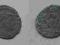 Follis Maximianus Thessalonica 286 - 305 ne (49)