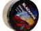 BLACKFIRE Midnight Sun Ivory Carnauba Wax (219ml)