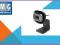 KAMERA MICROSOFT HD-3000 LifeCam
