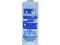COLLINITE 920 Fiberglass Boat Cleaner 473ml