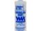 COLLINITE 925 Fiberglass Boat Wax 473ml
