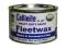 COLLINITE 885 Fleetwax Heavy Duty Paste 355ml