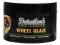 DETAILER'S PRO SERIES Wheel Glaze 237ml