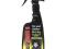 DURAGLOSS Tire & Rubber Dressing 650ml