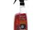 DURAGLOSS Tire Shine 650ml