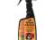 DURAGLOSS All Wheel Cleaner 650ml