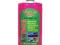 DURAGLOSS 931 Rinseless Wash (473ml)