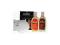 LEXOL Leather Care Kit 2 x 236ml + 2 aplikatory