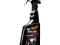 MEGUIAR'S Engine Clean 450ml