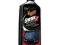 MEGUIAR'S SwirlX 450ml