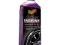 MEGUIAR'S Endurance High Gloss 473ml