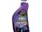 MEGUIAR'S NXT Generation Car Wash 532ml