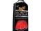 MEGUIAR'S Ultimate Compound 450ml
